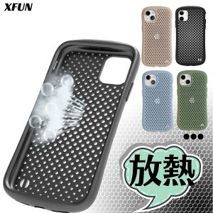 M\ iPhoneP[X ԖڃfUC lC Xgbv iphone16 iphone15 bVP[X 킢 iphone14 P[X iphone13 P