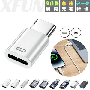 Lightning ϊA_v^[ PD[d }[d type-c ϊA_v^ CgjO Type-C to Lightning / USB-C to CtoA AtoC A_