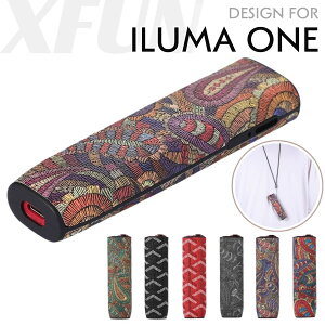 ACRX C}  P[X JbRCC }` U[ ACRX ILUMA ONE ی Jo[ \tg Xgbvt t@bV