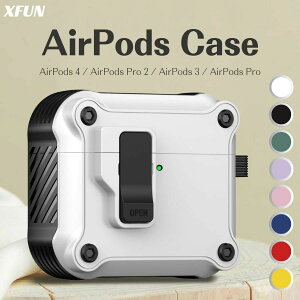 yIzAirPods P[X Jri Airpods4 Jo[ AirPods4P[X {^t GA|bY 4 airpods 3 P[X GA|bY