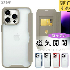 iphoneP[X 蒠^ wʓ iphone 17 P[X iphone16 蒠^P[X wʃNA iphone15 蒠^P[X NA iphone13 pro