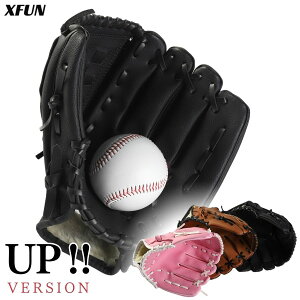 싅O[u ϐk⋭ }bg ϋvU[ O[u ϋv Lb`{[ w w Z l g[O Z싅 v