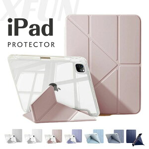 �y���I�ziPad Pro 11�C���` �P�[�X �y�����[ iPad Air 13�C���` �P�[�X iPad Air 6 11�C���` �P�[�X iPad Pro 13�C���` �P�[�X M