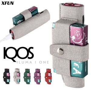 yIzIQOS Iluma I One P[X C} Jo[ iluma one / iluma i one Jo[ fj U[P[X i [