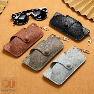 KlP[X ዾP[X  fB[X Y l Vv TOX [P[X  \tg VbN l TOX