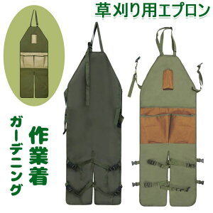  Gv | Tybg p @ xg K[fjO ƒ؉  蕥@ @ ƒ Ȃ 