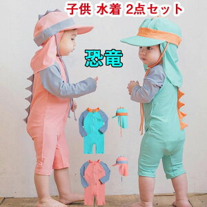 q  2_Zbg j̎q ̎q   XCEFA Xqt Ăh~ O΍ p[X I[C LbY