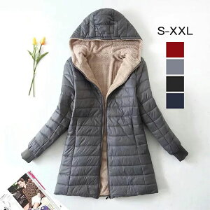 _EWPbg fB[X u] Cg_E CgAE^[ X^hJ[ y g _E O H~ h 