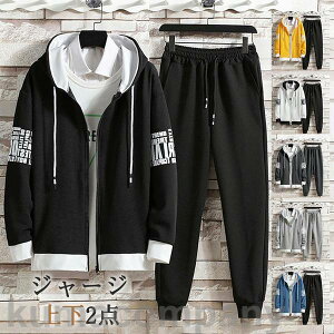 W[W Y ㉺2_ ZbgAbv  p[J[ t[ht JWA OJ XEFbgؑ H~ g[jO X|[