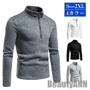 V StEFA |Vc Y  h  㒅 Polo TVc gbvX X|[c am ʋ JWA ̓