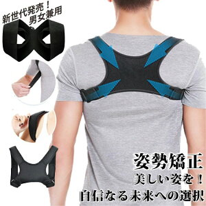 xg LwP Lwxg T|[^[ ΍ xg PA LwPA LwPAxg Lwx