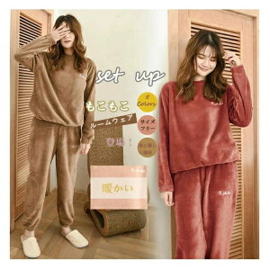 pW} fB[X ~  pW}  [EFA ㉺Zbg  fB[X g  ӂӂ iCg