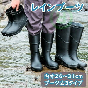 Cu[c ~h O u[c CV[Y Y J CV[Y O J  h y Sh C 