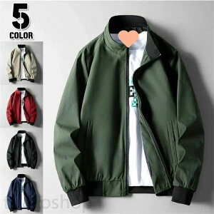 Y WPbg StWPbg tH R[g gbvX JWAEFA Y StEFA H AE^[ u]