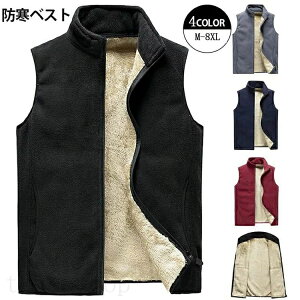 {A ȃxXg _ExXg Y Y _ExXg{A  hxXg g ۉ H ~ Y t@bV