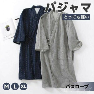 a pW} Y r j Q  s[X OJ ʋC G悢 zz  [EFA QԒ 