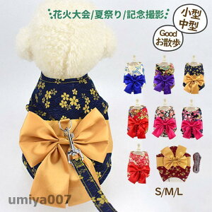  L  lR ybg ybgpi {    čՂ ԉΑ  킢 LOBe o U