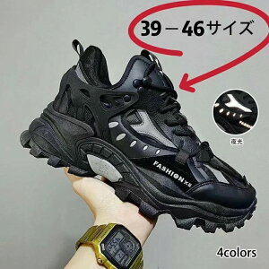 ʉrbOVGbgV[Y   Xj[J[ Y X|[cV[Y _bh ؍ Xj[J[ Y _bhXj[J[