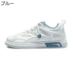 �X�P�{�[�V���[�Y �� �����Y �X�j�[�J�[ ���b�V�� �ʋC�� �J�W���A�� �X�|�[�c�V���[�Y �R���t�H�[�g ����Ȃ� �����₷�� �y��