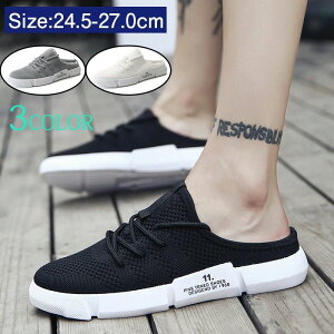 Xj[J[ Y T{T_ Xb| ƂȂ V[Y ₷ C T{Xj[J[   zCgf[ v[g