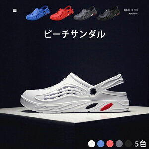 r[`T_ Y T_ NbNX jp r[T ₷  y Vv JWA  X|[c T