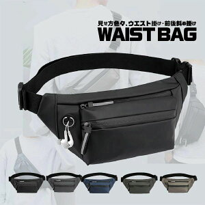 EGXgobO EGXg|[` Y e h y dp RpNg jO dp  {fBobO X}z y