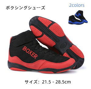 {NVOV[Y{NVOV[YY iZ}X^[ g[jObV [X yʃ{NVOV[Y lp X