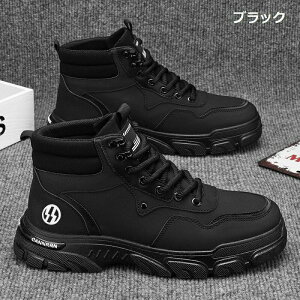 TCNOV[Y Y TCN V[Y C u[c ]  oCNV[Y ʋC ~ ϖՐ AEghA