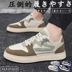 Xj[J[ Y  bV EH[LOV[Y C ₷ _炩 V[Y X|[cV[Y JWA