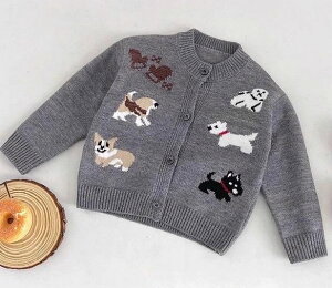 j̎q ̎q Ԃ jbg J[fBK  H~ V  킢 ؍ t@bV  qp xr[ Z[^