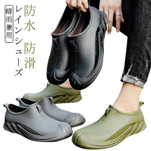 CV[Y JC CV[Y JWA Xj[J[  Xj[J[ V[g CV[Y y Y h 