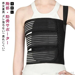 yzj ی  T|[^[ xg RZbg ]T|[^[ oXgoh T|[^[  T|[^[