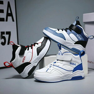 Xj[J[ LbY obV WjA oXPbgV[Y qC j̎q jOV[Y }WbNe[v ^C ₷