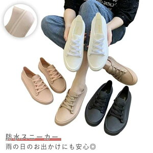 ~J h fB[X CV[Y ɂ Xj[J[ ɂȂ h J  CXj[J[ ₷ ₷