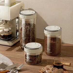 ĩR[q[ۑrA^󖧕R[q[^NAƒp@\ۑrA~Np̓ꖧ^NAR[q[