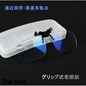 Vዾ Nbv NbvVዾ Kl̏ォ|Vዾ  Y fB[X gѕ֗ y RpNg Nbv