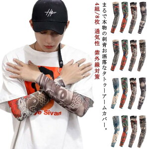 ^gD[X[u 4g/8 A[T|[^[a UV IT|[^[ h ^]h~ j A[Jo[  n  RX