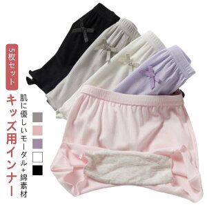 5Zbg ǂ  pc LbY WjA LbY  K[Y pc LbYCi[ q  {NT[pc ct