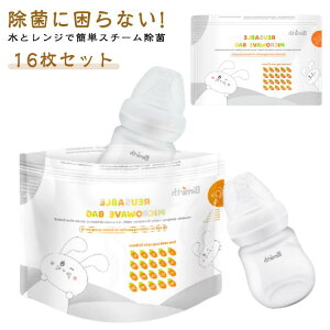 y16Zbgz MrX`[ ٓr Mr ő dqW  P[X  dqW SS Mт񏜋