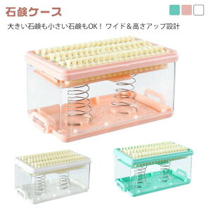 uV  ΂P[X A u t^t W Όz_[ ₷ \[v{bNX \[vP[X