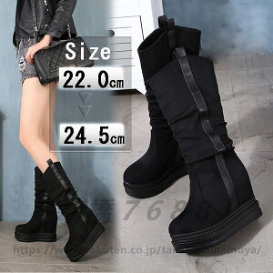 ~hu[c  u[c q[10cm Ou[c キu[c EGbW\[ r JWA fB[X t@bV