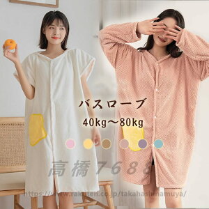 oX[u |` }^jeB oX[u }} OJ [EFA oX[u s[X oX[u ^In fB