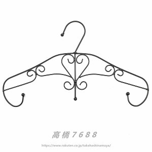 ƂĂȃnK[ Bep CeAfBXvCɂ nK[ AeB[N 3{Zbg (ubN)