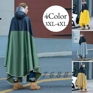 CR[g ] C|` fB[X Y O jZbNX h bN tFX CEFA ]ԗpJb