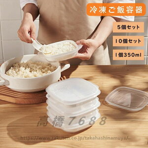 y5zy10z Ⓚ ۑe Ⓚ͂e Ⓚїe dqWΉ ϔM Lb` l炵 W