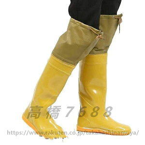 V t  H ~p O _ ނ  C Y Cu[c y fB[X LbY y  J 傫TCY