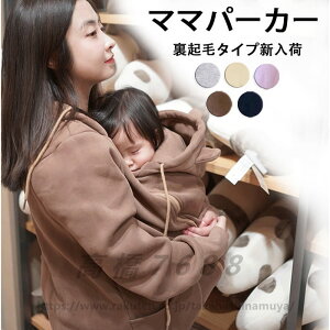 }}R[g  }}p[J[ N }}R[g _bJ[t }^jeBEFA }^jeB R[g   