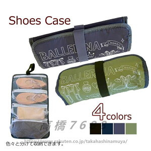 oG V[YP[X@gDV[YP[X@[P[X@V[Y[@V[YobO@@gDV[Y V[Y