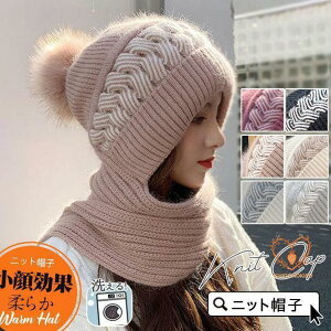 jbgXq fB[X jbgLbv H~  _炩 AEghA g || ݊ hۉ }t[ Xgb`