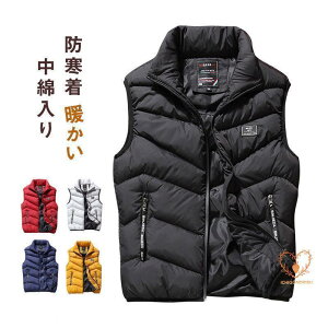 ȃ_ExXg WPbg Y `bL St Eg h H~t Ȃ W Ci[ y h  AEghA